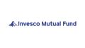 Invesco Advantage International Fund (QMGAX) .